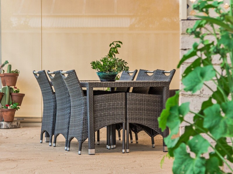 18A Navigator Drive, Singleton WA 6175