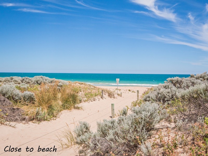 18A Navigator Drive, Singleton WA 6175