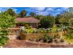 5 Hawkins Drive, Gelorup WA 6230