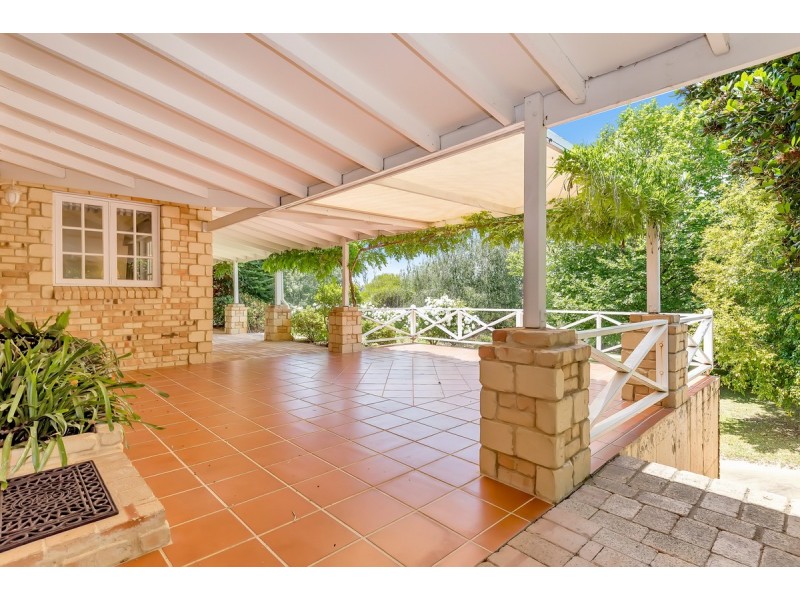 5 Hawkins Drive, Gelorup WA 6230