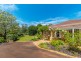 5 Hawkins Drive, Gelorup WA 6230