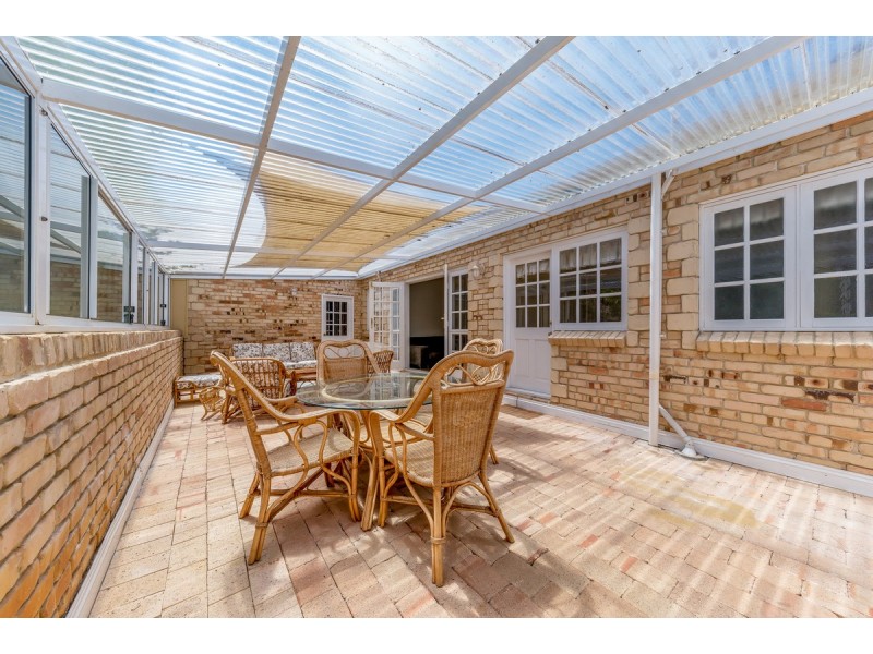 5 Hawkins Drive, Gelorup WA 6230