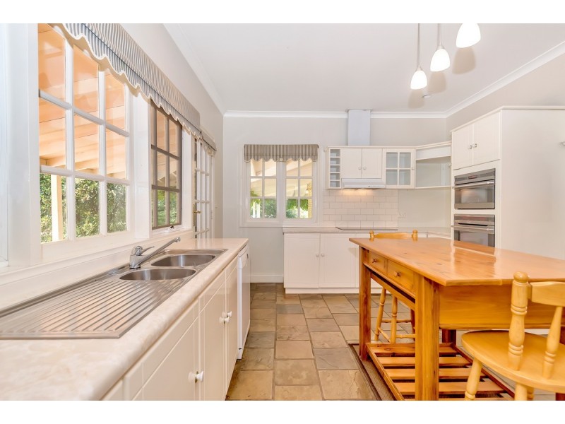 5 Hawkins Drive, Gelorup WA 6230