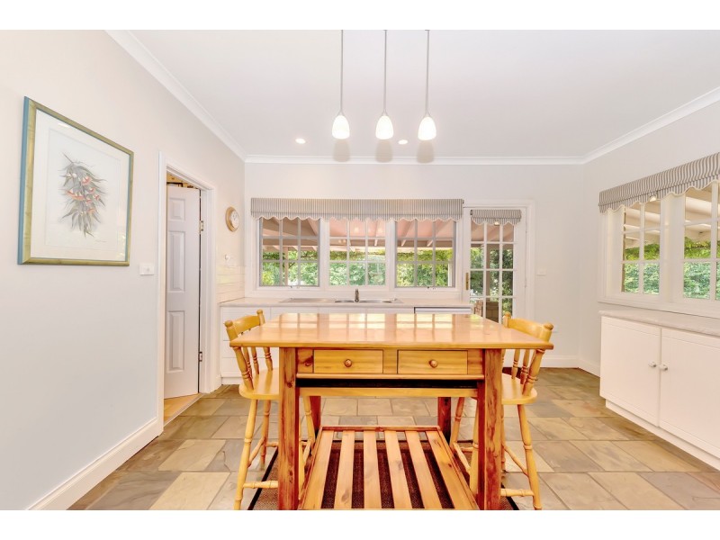 5 Hawkins Drive, Gelorup WA 6230