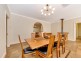 5 Hawkins Drive, Gelorup WA 6230