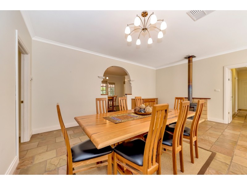 5 Hawkins Drive, Gelorup WA 6230