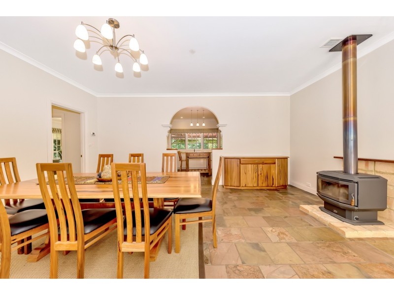 5 Hawkins Drive, Gelorup WA 6230