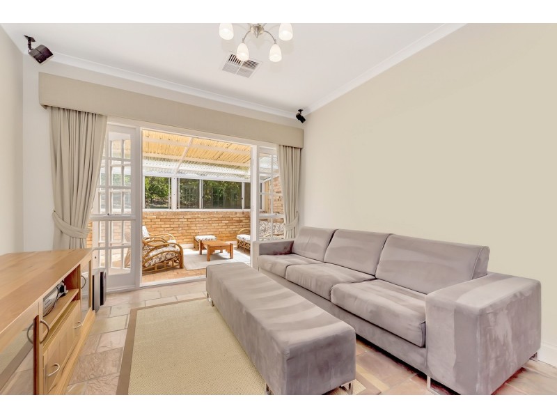 5 Hawkins Drive, Gelorup WA 6230