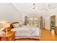 5 Hawkins Drive, Gelorup WA 6230