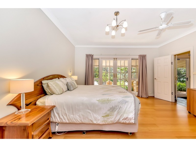 5 Hawkins Drive, Gelorup WA 6230