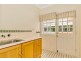5 Hawkins Drive, Gelorup WA 6230