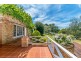 5 Hawkins Drive, Gelorup WA 6230