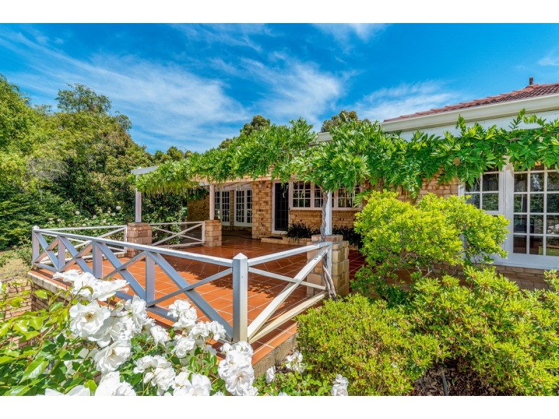 5 Hawkins Drive, Gelorup WA 6230