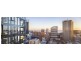 Apt 2013 / 600 Wellington Street, Perth WA 6000