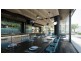 Apt 2013 / 600 Wellington Street, Perth WA 6000