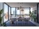 Apt 2013 / 600 Wellington Street, Perth WA 6000
