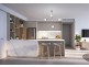 Apt 2013 / 600 Wellington Street, Perth WA 6000