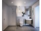 Apt 2013 / 600 Wellington Street, Perth WA 6000