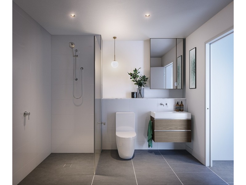 Apt 2013 / 600 Wellington Street, Perth WA 6000