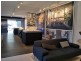 Apt 2013 / 600 Wellington Street, Perth WA 6000