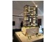 Apt 2013 / 600 Wellington Street, Perth WA 6000