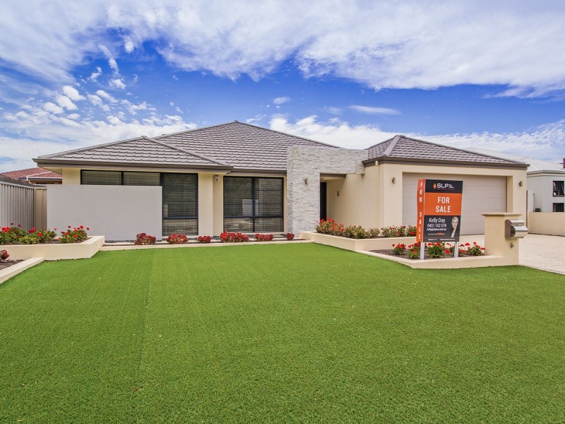 6 Antero Road, Secret Harbour WA 6173