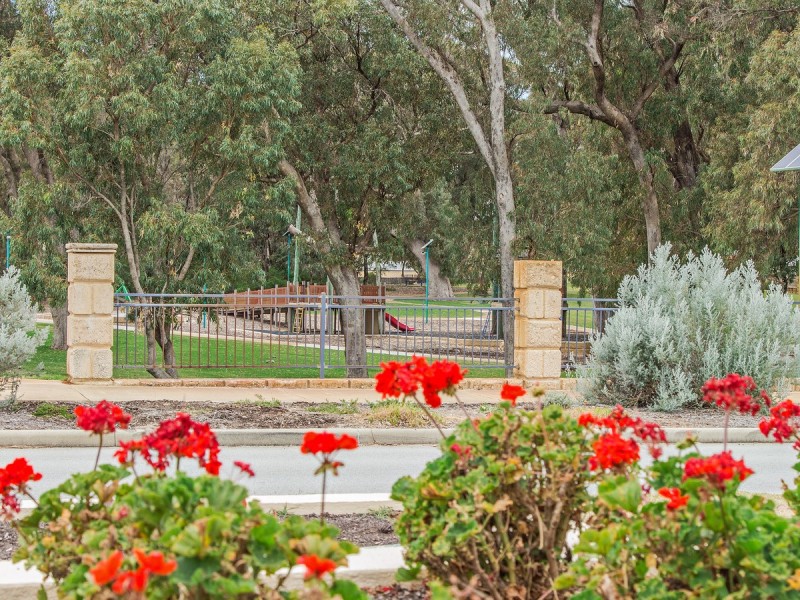 6 Antero Road, Secret Harbour WA 6173