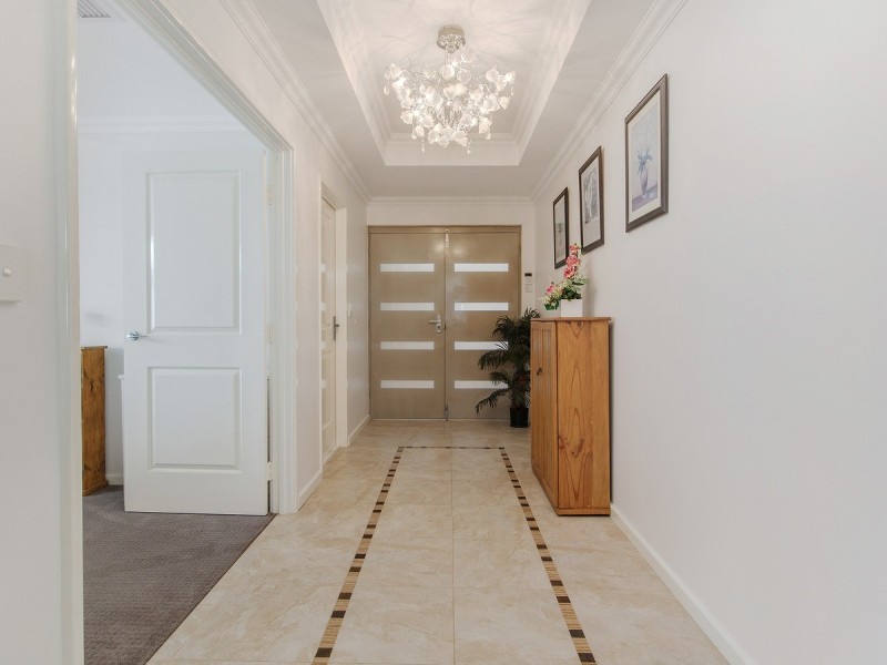 6 Antero Road, Secret Harbour WA 6173