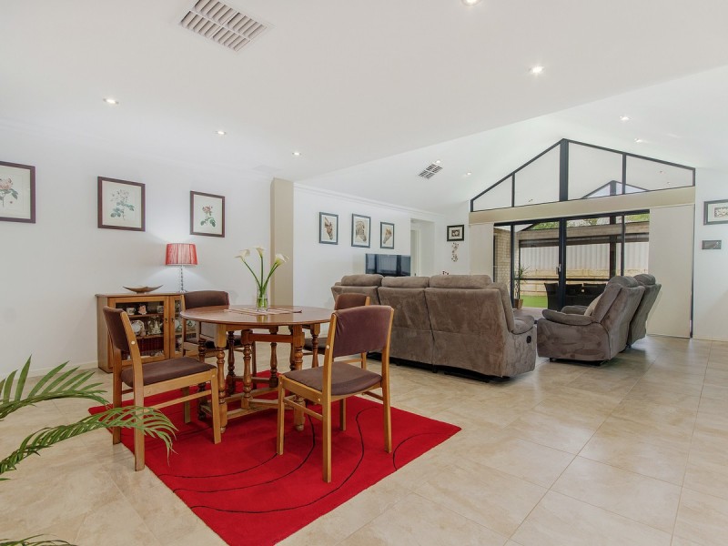 6 Antero Road, Secret Harbour WA 6173