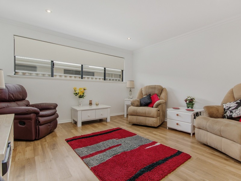 6 Antero Road, Secret Harbour WA 6173