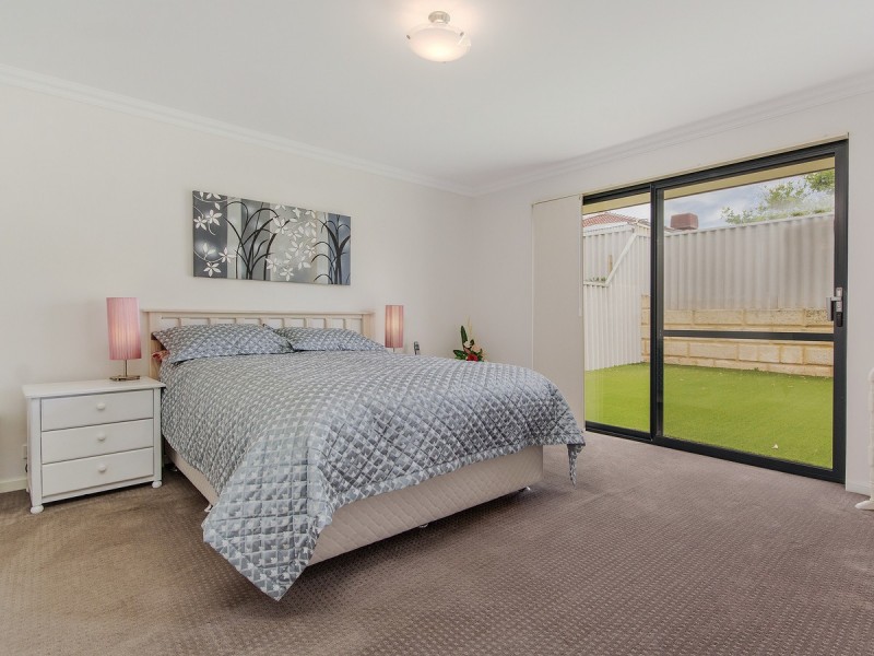 6 Antero Road, Secret Harbour WA 6173