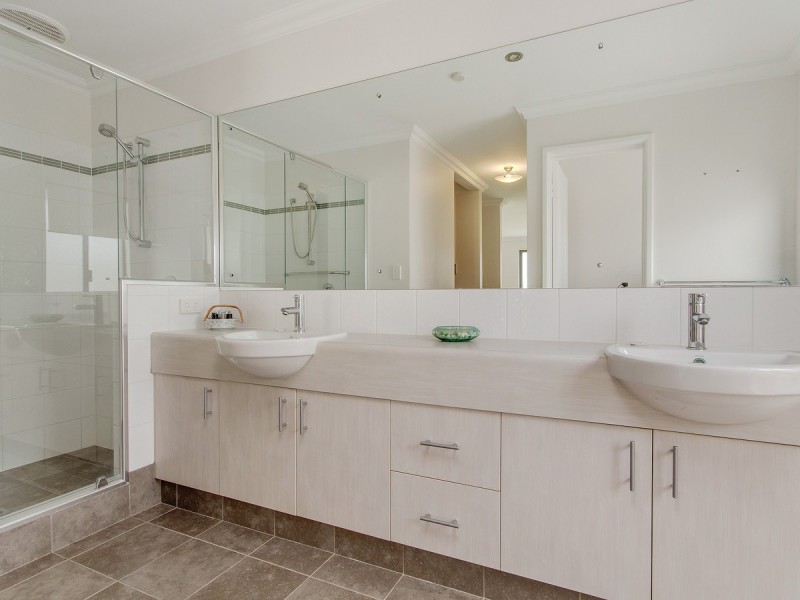 6 Antero Road, Secret Harbour WA 6173