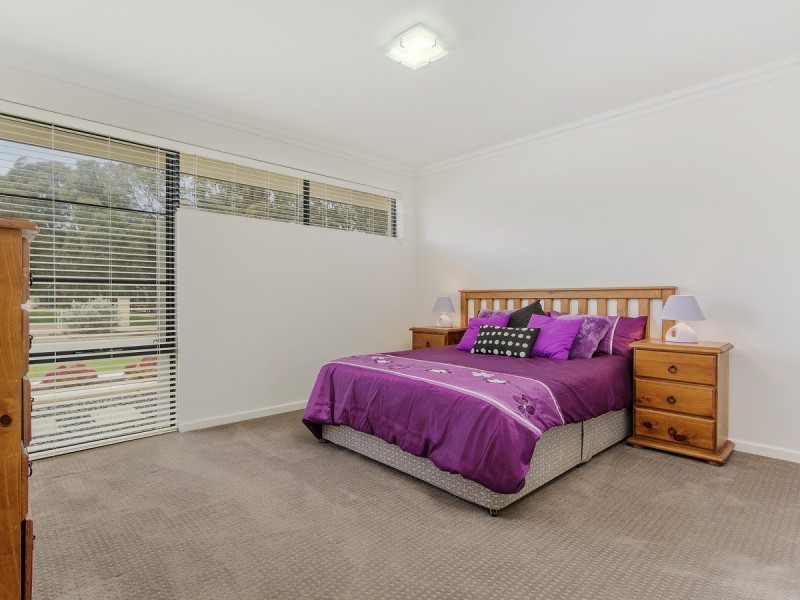 6 Antero Road, Secret Harbour WA 6173