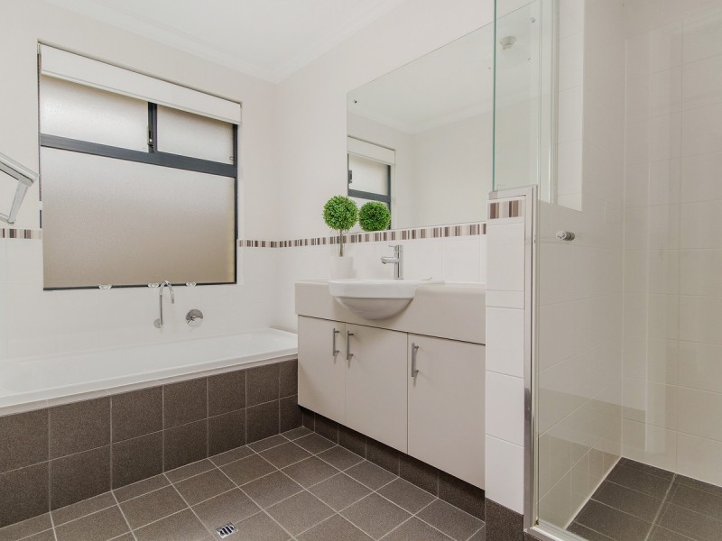 6 Antero Road, Secret Harbour WA 6173