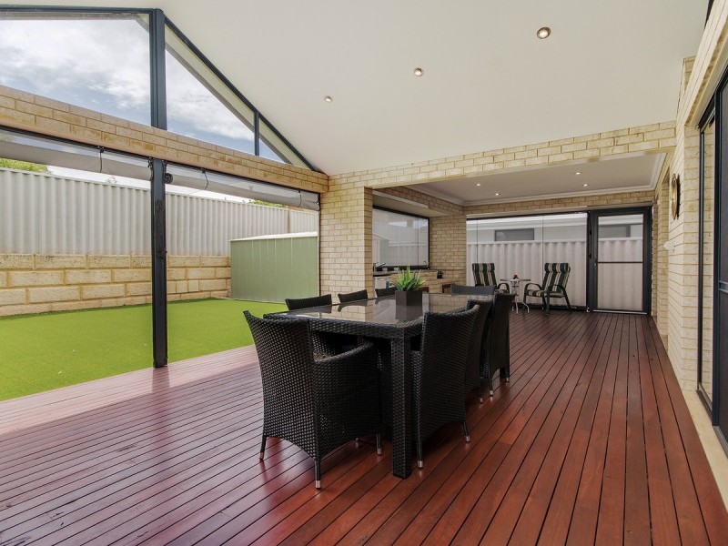 6 Antero Road, Secret Harbour WA 6173