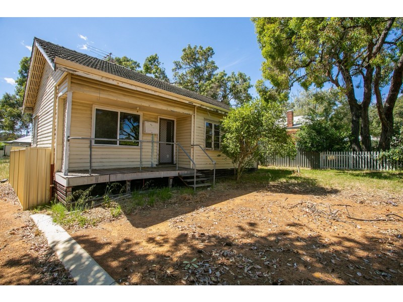 93 Snook Crescent, Hilton WA 6163