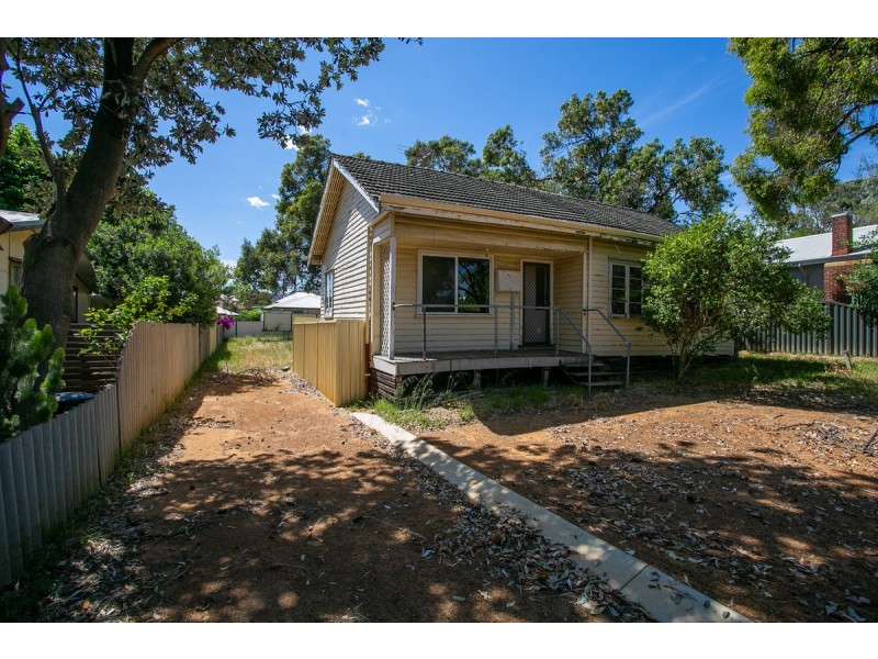 93 Snook Crescent, Hilton WA 6163