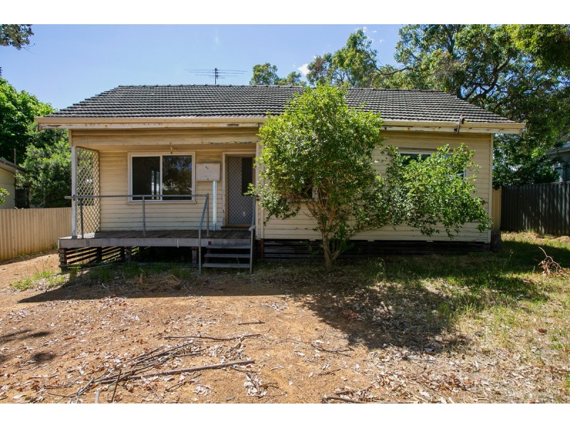 93 Snook Crescent, Hilton WA 6163