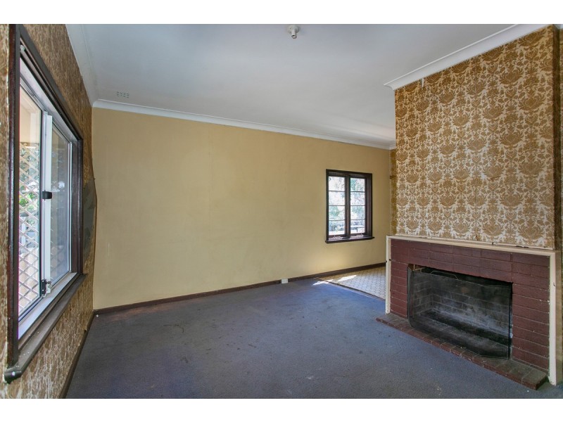 93 Snook Crescent, Hilton WA 6163