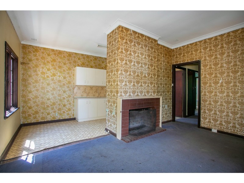 93 Snook Crescent, Hilton WA 6163