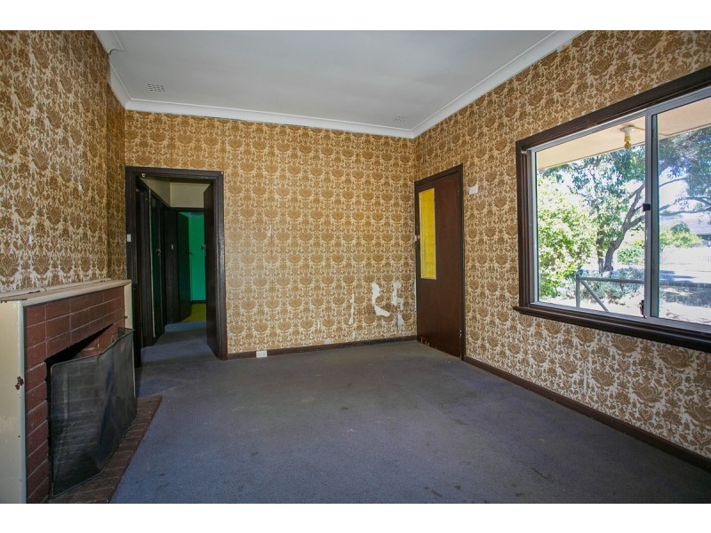 93 Snook Crescent, Hilton WA 6163