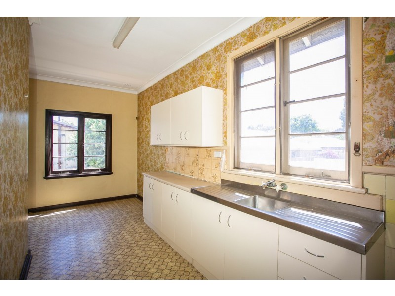 93 Snook Crescent, Hilton WA 6163