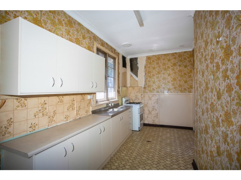 93 Snook Crescent, Hilton WA 6163