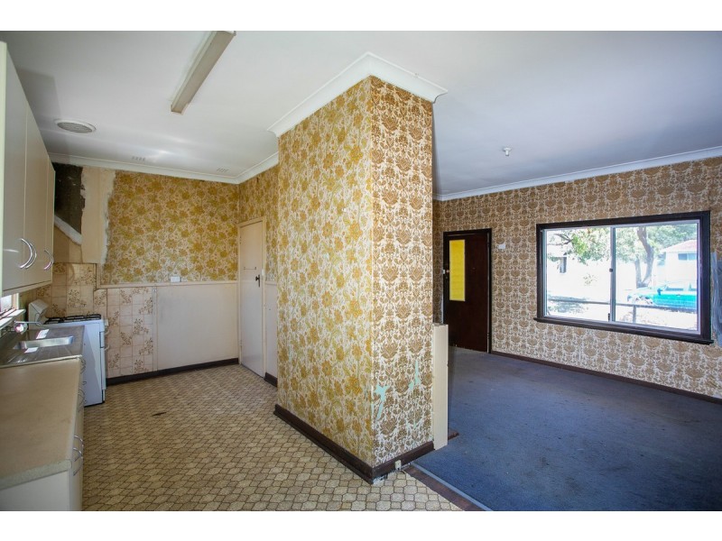 93 Snook Crescent, Hilton WA 6163