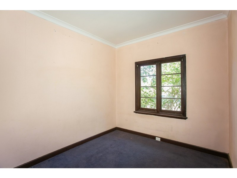 93 Snook Crescent, Hilton WA 6163