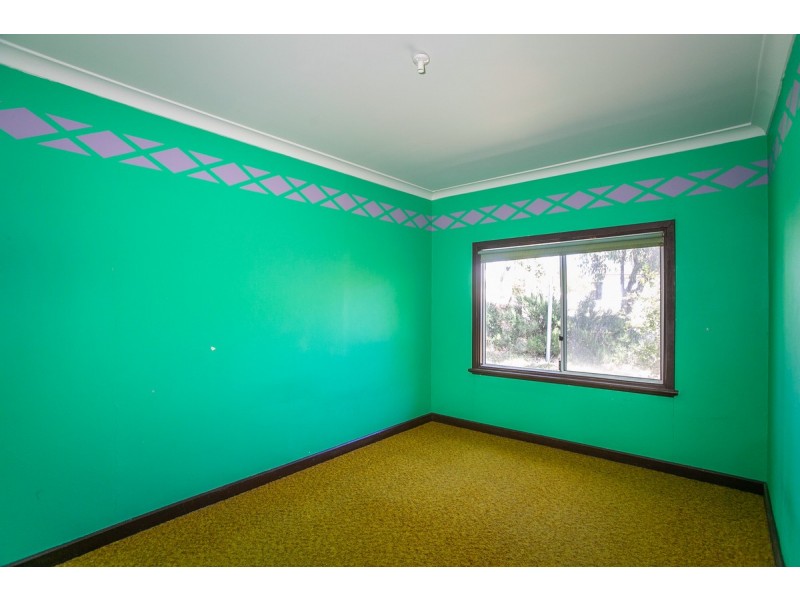 93 Snook Crescent, Hilton WA 6163