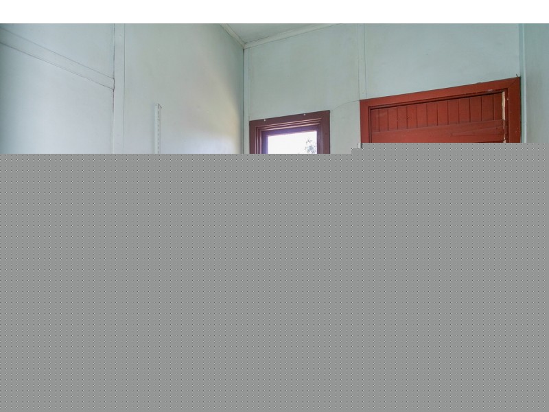 93 Snook Crescent, Hilton WA 6163