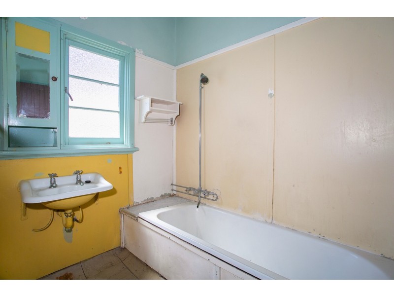 93 Snook Crescent, Hilton WA 6163