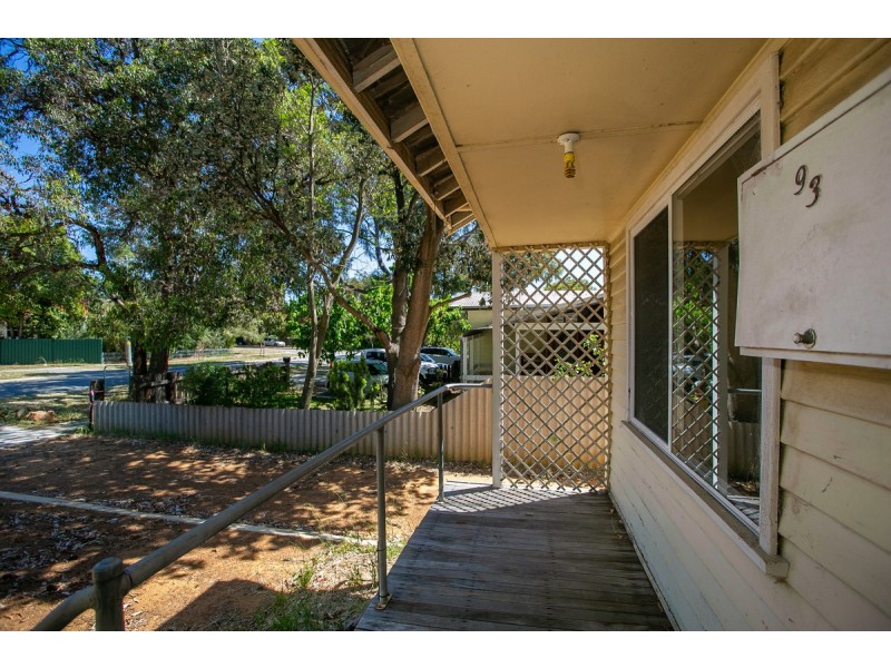 93 Snook Crescent, Hilton WA 6163
