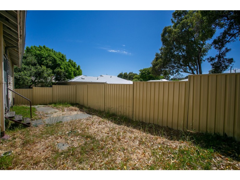 93 Snook Crescent, Hilton WA 6163